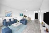 7720 Camino Real - Photo 2
