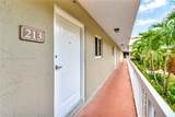 7720 Camino Real - Photo 20