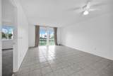 7720 Camino Real - Photo 4