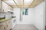 7720 Camino Real - Photo 7
