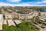 410 Federal Hwy - Photo 1