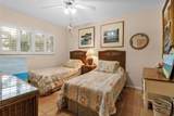 410 Federal Hwy - Photo 11