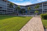 410 Federal Hwy - Photo 17