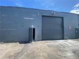 5712 25th St - Photo 1