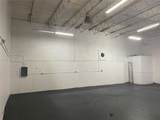 5712 25th St - Photo 10
