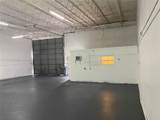 5712 25th St - Photo 11