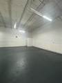 5712 25th St - Photo 12
