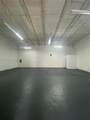 5712 25th St - Photo 13