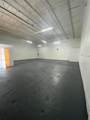 5712 25th St - Photo 14