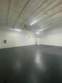 5712 25th St - Photo 15