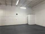 5712 25th St - Photo 16