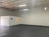 5712 25th St - Photo 17