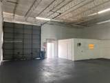 5712 25th St - Photo 18