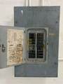 5712 25th St - Photo 19