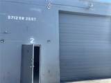 5712 25th St - Photo 2