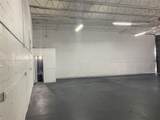 5712 25th St - Photo 20