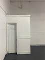 5712 25th St - Photo 21