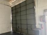 5712 25th St - Photo 3