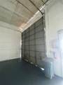 5712 25th St - Photo 4