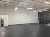 5712 25th St - Photo 5