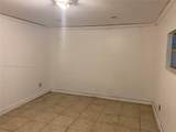 5712 25th St - Photo 6