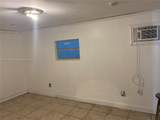 5712 25th St - Photo 8