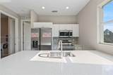 412 Wickham Ave S - Photo 10