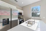 412 Wickham Ave S - Photo 11