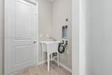 412 Wickham Ave S - Photo 12