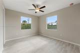 412 Wickham Ave S - Photo 13