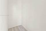 412 Wickham Ave S - Photo 15