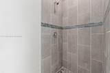 412 Wickham Ave S - Photo 17