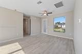 412 Wickham Ave S - Photo 18