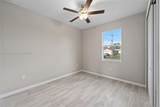 412 Wickham Ave S - Photo 19