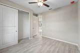 412 Wickham Ave S - Photo 20