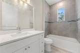 412 Wickham Ave S - Photo 21