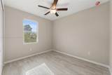 412 Wickham Ave S - Photo 22
