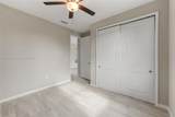 412 Wickham Ave S - Photo 23