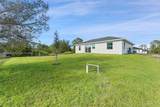 412 Wickham Ave S - Photo 26