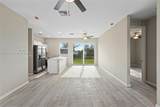 412 Wickham Ave S - Photo 8
