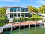 12575 Palm Rd - Photo 1
