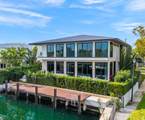 12575 Palm Rd - Photo 10