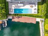 12575 Palm Rd - Photo 11