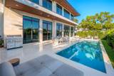 12575 Palm Rd - Photo 12