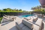 12575 Palm Rd - Photo 13