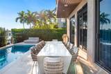 12575 Palm Rd - Photo 14