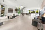 12575 Palm Rd - Photo 15