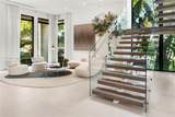 12575 Palm Rd - Photo 17