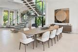 12575 Palm Rd - Photo 18