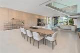 12575 Palm Rd - Photo 19
